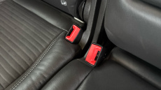 Ford Kuga 2.0 TDCi Titanium 5dr 2WD Diesel Estate